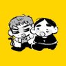 putowa227's profile picture. 絵を描く成人済み｜詳細はbento👇