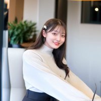 綾乃 (@ayann0_fx1) 's Twitter Profile