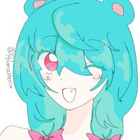 Polar π»ββοΈ (@polarasterix) 's Twitter Profile