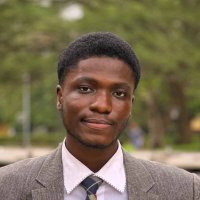 Ismail.dev (@is_midey) 's Twitter Profile