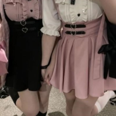 22♀ / Ecup / 命令されたい / コスプレ / らぶりつください
✌🏻募集はこっち https://t.co/8P0XXdcq1M