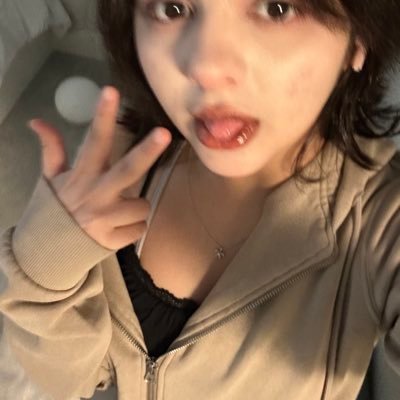 achufortzu's profile picture. im not sure