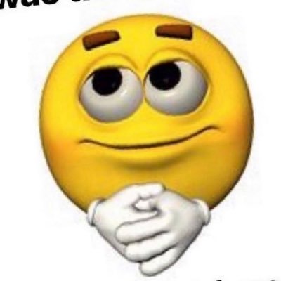 poopdiahrrea's profile picture. 