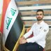 Sabhan mahmood (@mahmood2sa4150) Twitter profile photo Sabhan mahmood (@mahmood2sa4150) Twitter profile photo