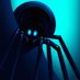 Spider Faras (@spiderfaras) Twitter profile photo Spider Faras (@spiderfaras) Twitter profile photo