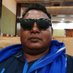 PRADEEP JAL (@pradeepjal36703) Twitter profile photo PRADEEP JAL (@pradeepjal36703) Twitter profile photo