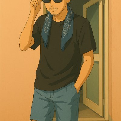 Blueprens3's profile picture. 23.180.70 Bisex Aktif