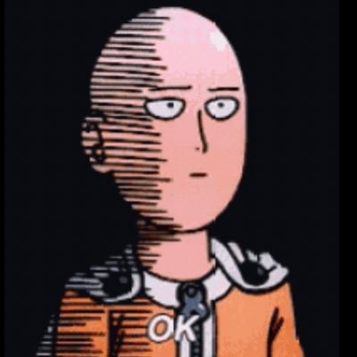 Bagbusser's profile picture. ᠊ ♉️ 2002