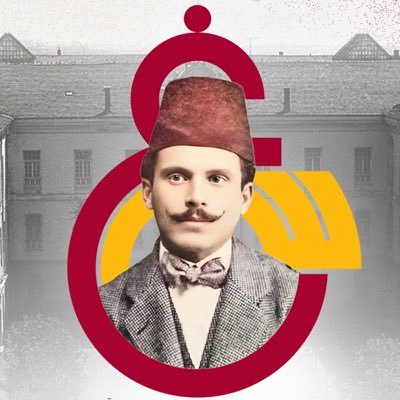 KrallSamiYen's profile picture. 