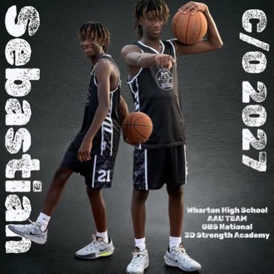 Wesley Chapel High School c/o 2027 | 6’0 /145/ PG/CG/GPA 3.5 /PH:813-770-9729/NCAA ID 2306933377 email:jolive278@gmail.com