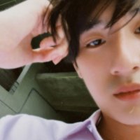 ʀɪɴ. (@bbystrawrin) 's Twitter Profile