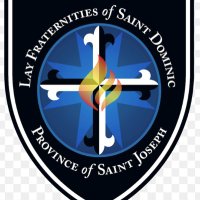 Rose Hawthorne/St. Catherine of Siena 3rd Order (@rhcsiena88) 's Twitter Profile