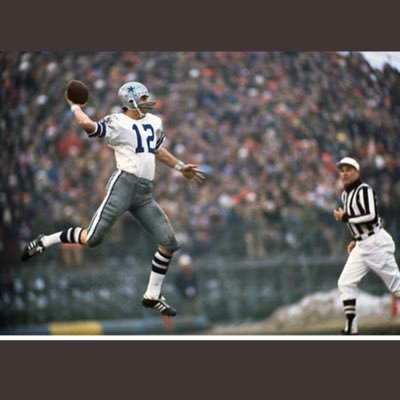 definger2's profile picture. 