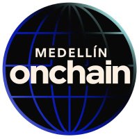 mdeonchain (@mde_onchain) 's Twitter Profile Photo mdeonchain (@mde_onchain) 's Twitter Profile Photo