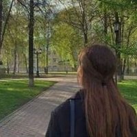 Selena (@sobar77917) 's Twitter Profile