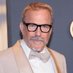 kevin costner fanpage (@costnerfanpage7) Twitter profile photo kevin costner fanpage (@costnerfanpage7) Twitter profile photo