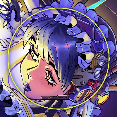 head maid @maid_closet
to a place for the future ✦
sorry in advance for the walls of text,,,