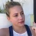 Emily Schultz Hinton (@hintonemily055) Twitter profile photo Emily Schultz Hinton (@hintonemily055) Twitter profile photo