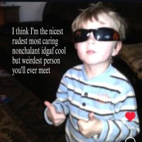 Kwesi ๐ (@tcc_ericus) 's Twitter Profile