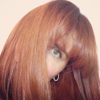 Carlotta (@carlottavanotto) 's Twitter Profile