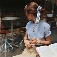 🧪🧪 (@iworcut049130) 's Twitter Profile