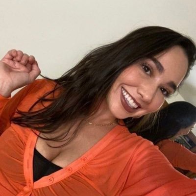 Nancy28766's profile picture. 