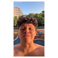 EletricTruff (@truffeltric) 's Twitter Profile