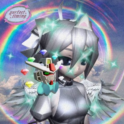 | super | PFP: @purrtardio @purrto10 ft. @hypaos | Banner: KANJŌ 70 by @mysteriovision | onchain thoughts and opinions |