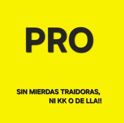 ARGENTINA MI PAIS AMADO🇦🇷❤️🇦🇷!!
BASTA DE MAFIA K,
NO A LA MENTIRA DE LLA!
ERA MACRI PRESIDENTE! 🇦🇷❤️💛🇦🇷
AHORA HAY QUE NEUTRALIZAR EL PODER!
NO A LLA K!