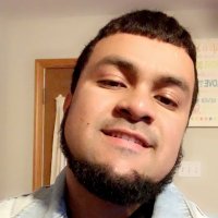 Ray (@ray494292364219) 's Twitter Profile