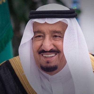 سبحــآآن ﺂللـﮬ̲ہ ۆ بحمدﮬ̲ سبحــآآن ﺂللـﮬ̲ہ ﺂﻟعظيّـمَ