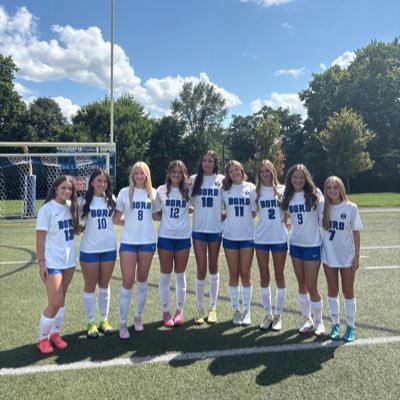 mackenziemw8's profile picture. 