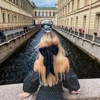 Hannah (@ikadee3902093) 's Twitter Profile