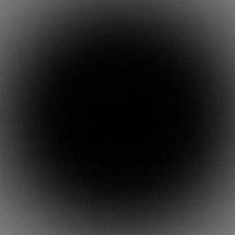 billionsoffuck's profile picture. blind for love