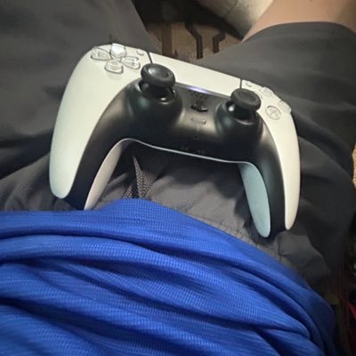 ionfwkaleb's profile picture. 