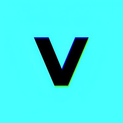 VIRAL – The Unstoppable Token
VIRAL isn’t just another digital currency…
It’s a movement, a wave, and a force that can't be ignored .