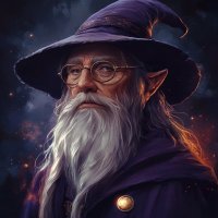 quezbit (@quezbit) 's Twitter Profile