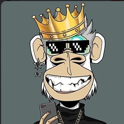 Crypto Researcher | Content Writer | Threader |Blockchain hunter | KOL | SUI💧|| unpaid yapper