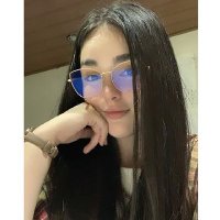 Cristtel Jimena 🥭❤️🇨🇷 (@jimena_m3x) 's Twitter Profile Photo Cristtel Jimena 🥭❤️🇨🇷 (@jimena_m3x) 's Twitter Profile Photo