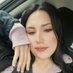 Nilsa Lopez (Amanda) (@amanda416487) Twitter profile photo Nilsa Lopez (Amanda) (@amanda416487) Twitter profile photo