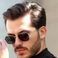 kimse gormeden (@gizliadamji) 's Twitter Profile
