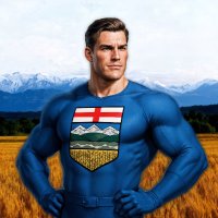 Major Alberta (@borisspiderdude) 's Twitter Profile