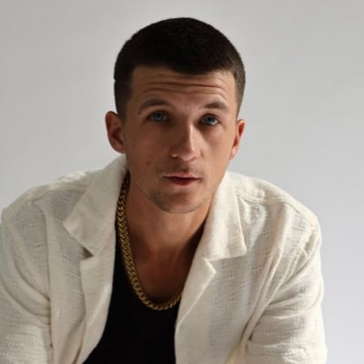 Letās play š Producer/DJ in SD šæ Check out my new music and radio show below šš¼