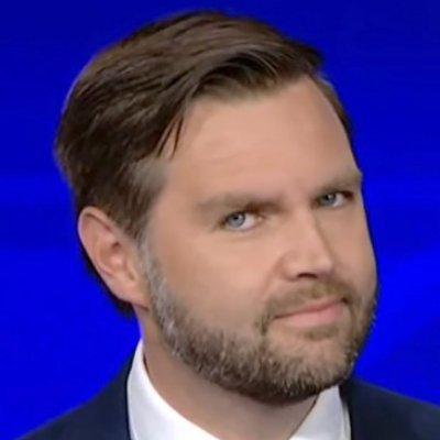 VanceyPants48's profile picture. VanceyPants2028