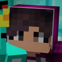 roxy (@kiwiroxyz) 's Twitter Profile Photo roxy (@kiwiroxyz) 's Twitter Profile Photo