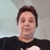 Angela Daniels (@angie197253) Twitter profile photo Angela Daniels (@angie197253) Twitter profile photo