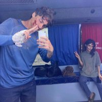 handandan (@vodkaepowerade) 's Twitter Profile