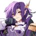 Lorav Flaireune ⚔️ (@loravflaireune) Twitter profile photo Lorav Flaireune ⚔️ (@loravflaireune) Twitter profile photo