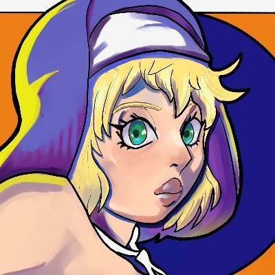 fashionsmut. | she | COMMISSIONS OPEN!
