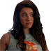 ᅟᅟ𝐇𝐄𝐋❪𝐋❫ ᅟ. 𝐖𝐀𝐘𝐍𝐄ᅟᅟ (@etern4lly_hunt) Twitter profile photo ᅟᅟ𝐇𝐄𝐋❪𝐋❫ ᅟ. 𝐖𝐀𝐘𝐍𝐄ᅟᅟ (@etern4lly_hunt) Twitter profile photo